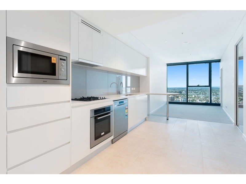 2713/222 Margaret Street, Brisbane City QLD 4000