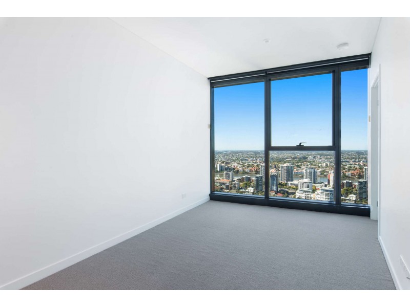2713/222 Margaret Street, Brisbane City QLD 4000