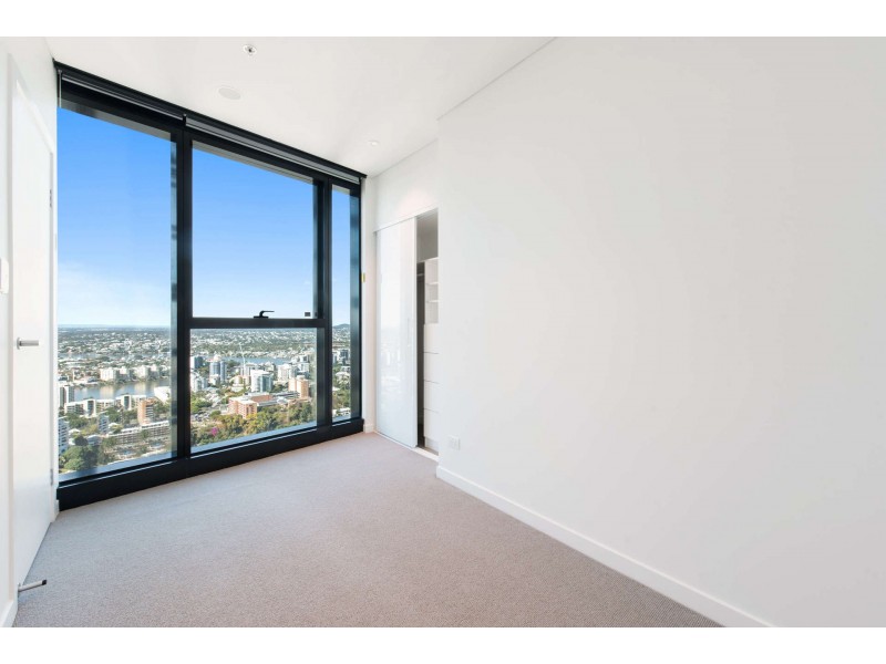2713/222 Margaret Street, Brisbane City QLD 4000
