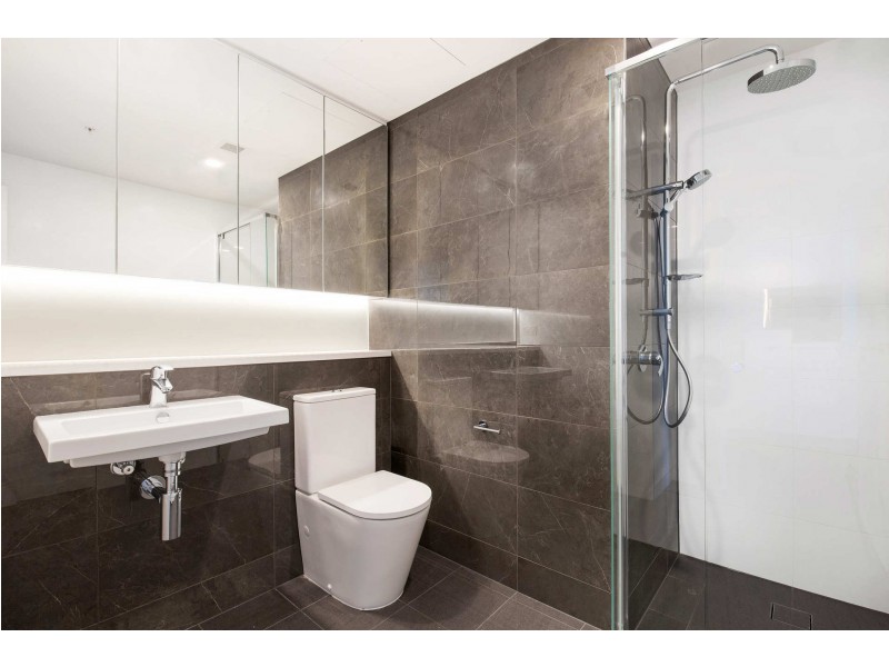 2713/222 Margaret Street, Brisbane City QLD 4000