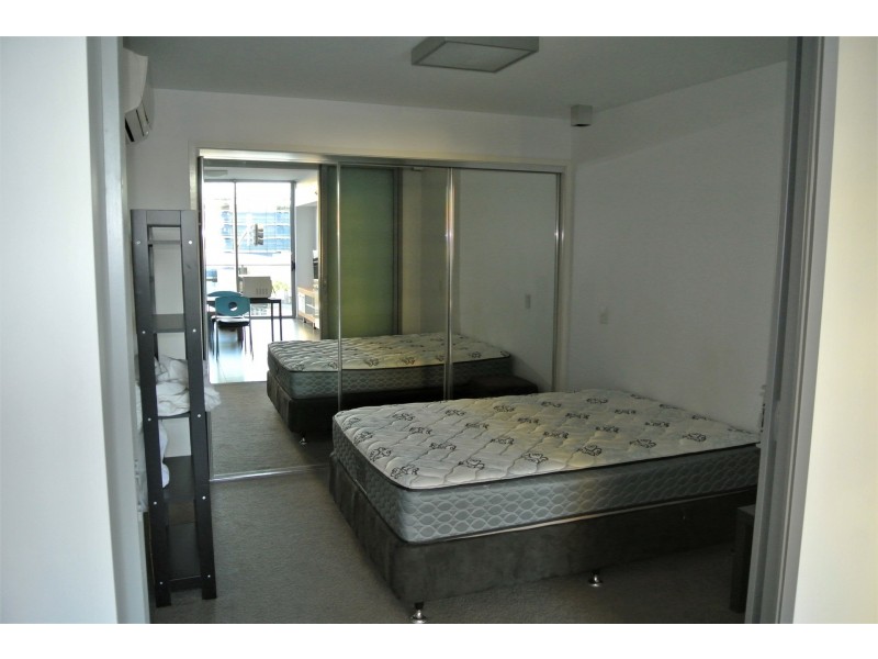 104/159 Logan road, Woolloongabba QLD 4102