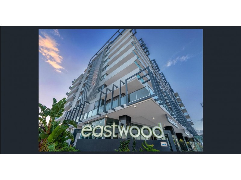 104/159 Logan road, Woolloongabba QLD 4102