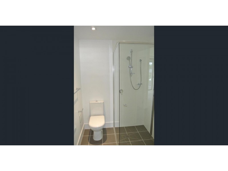 208/159 Logan road, Woolloongabba QLD 4102