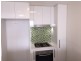 208/159 Logan road, Woolloongabba QLD 4102