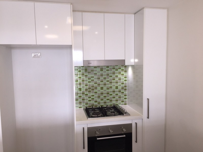 208/159 Logan road, Woolloongabba QLD 4102