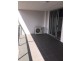208/159 Logan road, Woolloongabba QLD 4102