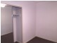 208/159 Logan road, Woolloongabba QLD 4102