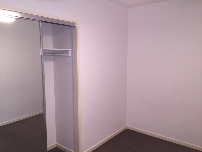 208/159 Logan road, Woolloongabba QLD 4102
