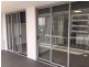 208/159 Logan road, Woolloongabba QLD 4102