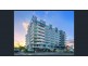 208/159 Logan road, Woolloongabba QLD 4102