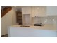 9 Botanique Terrace, Robina QLD 4226