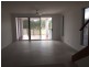 138 Florabella Drive, Robina QLD 4226