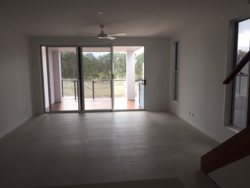 138 Florabella Drive, Robina QLD 4226