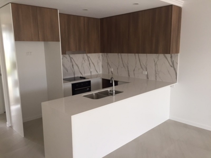 138 Florabella Drive, Robina QLD 4226