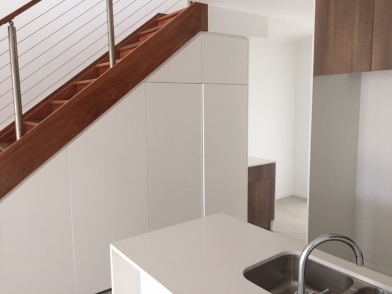 138 Florabella Drive, Robina QLD 4226