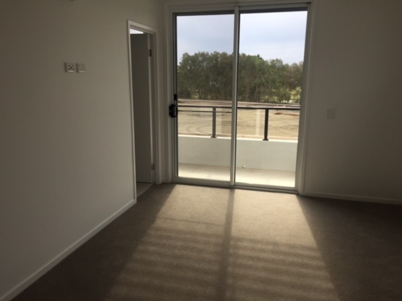 138 Florabella Drive, Robina QLD 4226