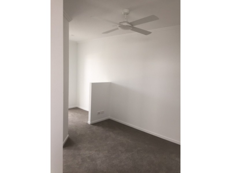 138 Florabella Drive, Robina QLD 4226