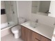 138 Florabella Drive, Robina QLD 4226