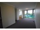 10 Colton Street, Highgate Hill QLD 4101