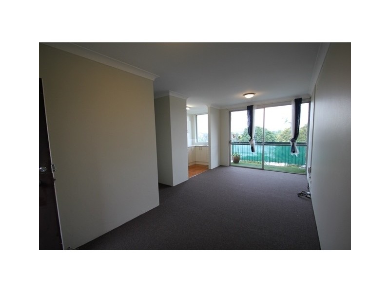 10 Colton Street, Highgate Hill QLD 4101