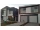 70 Florabella Drive, Robina QLD 4226