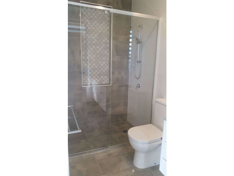 70 Florabella Drive, Robina QLD 4226