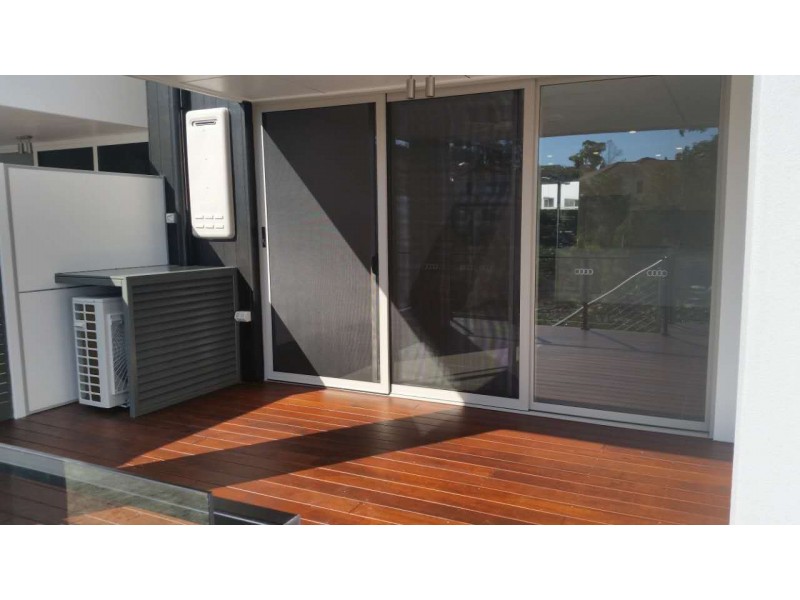 70 Florabella Drive, Robina QLD 4226