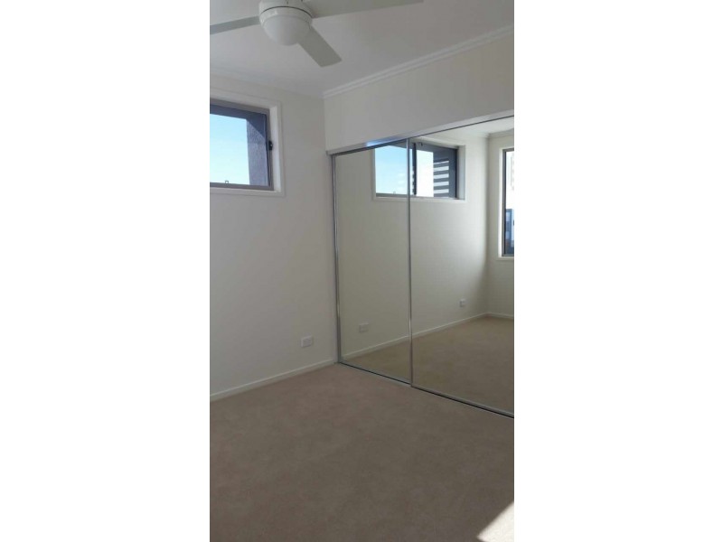 70 Florabella Drive, Robina QLD 4226