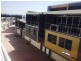 20/3010 The Boulevard, Carrara QLD 4211