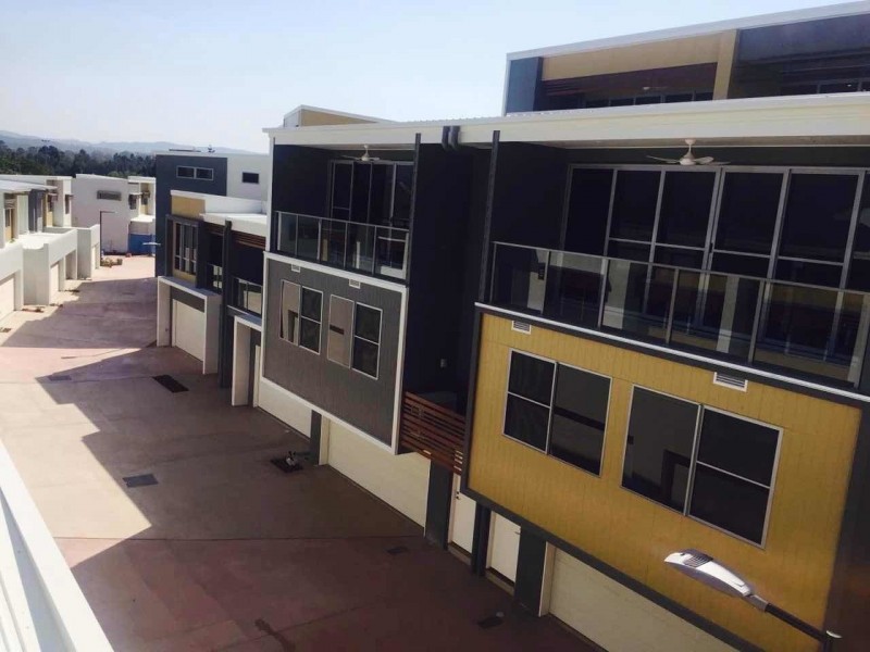 20/3010 The Boulevard, Carrara QLD 4211