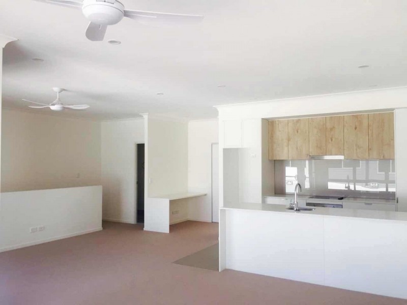 20/3010 The Boulevard, Carrara QLD 4211