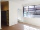 20/3010 The Boulevard, Carrara QLD 4211