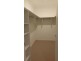 20/3010 The Boulevard, Carrara QLD 4211