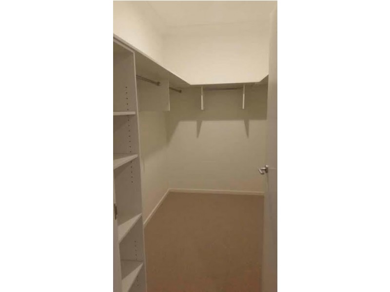 20/3010 The Boulevard, Carrara QLD 4211