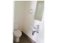 20/3010 The Boulevard, Carrara QLD 4211