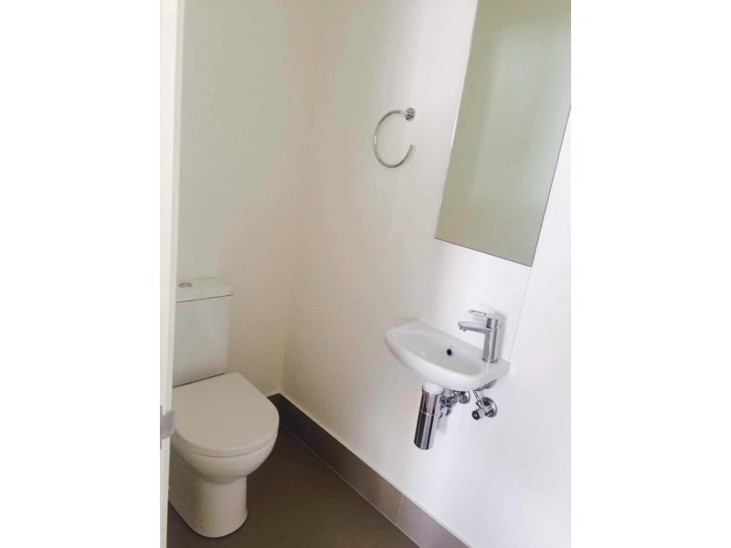 20/3010 The Boulevard, Carrara QLD 4211