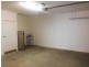 20/3010 The Boulevard, Carrara QLD 4211