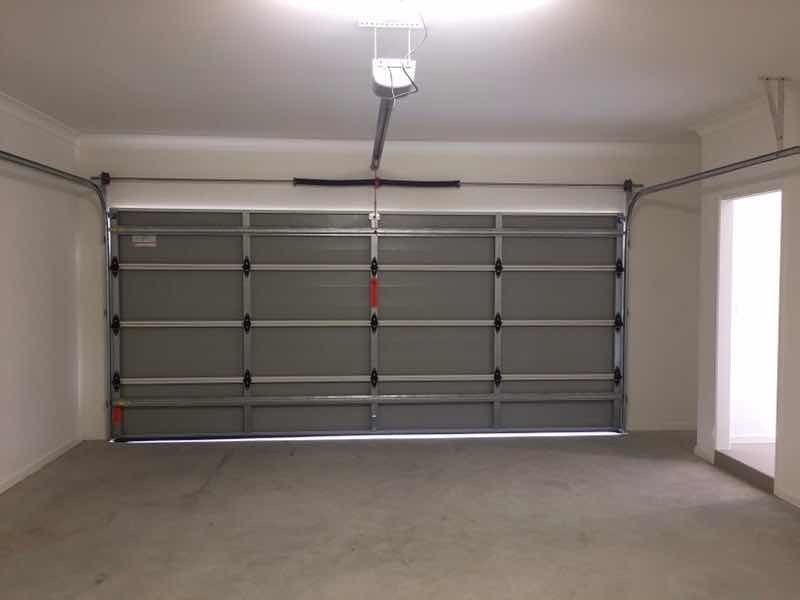 20/3010 The Boulevard, Carrara QLD 4211