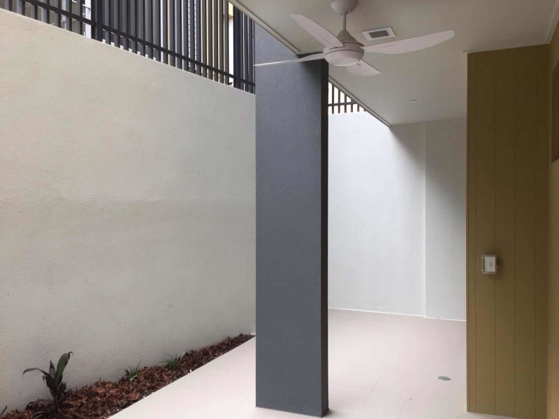 20/3010 The Boulevard, Carrara QLD 4211