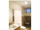 20/3010 The Boulevard, Carrara QLD 4211