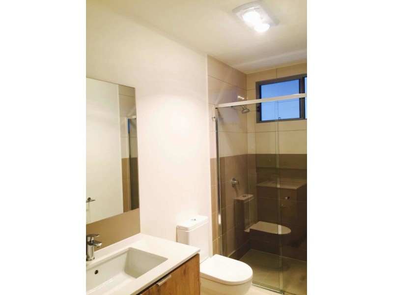 20/3010 The Boulevard, Carrara QLD 4211