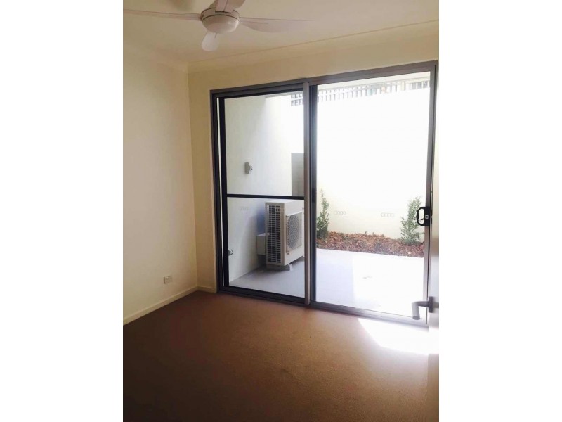 20/3010 The Boulevard, Carrara QLD 4211