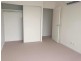 20/3010 The Boulevard, Carrara QLD 4211