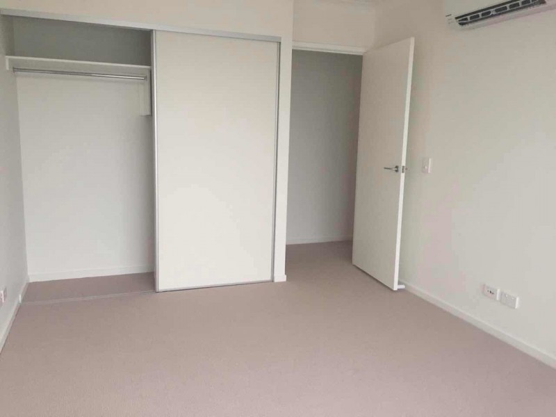 20/3010 The Boulevard, Carrara QLD 4211