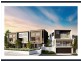 20/3010 The Boulevard, Carrara QLD 4211