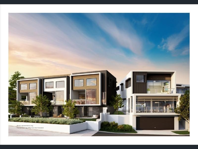 20/3010 The Boulevard, Carrara QLD 4211