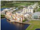 20/3010 The Boulevard, Carrara QLD 4211