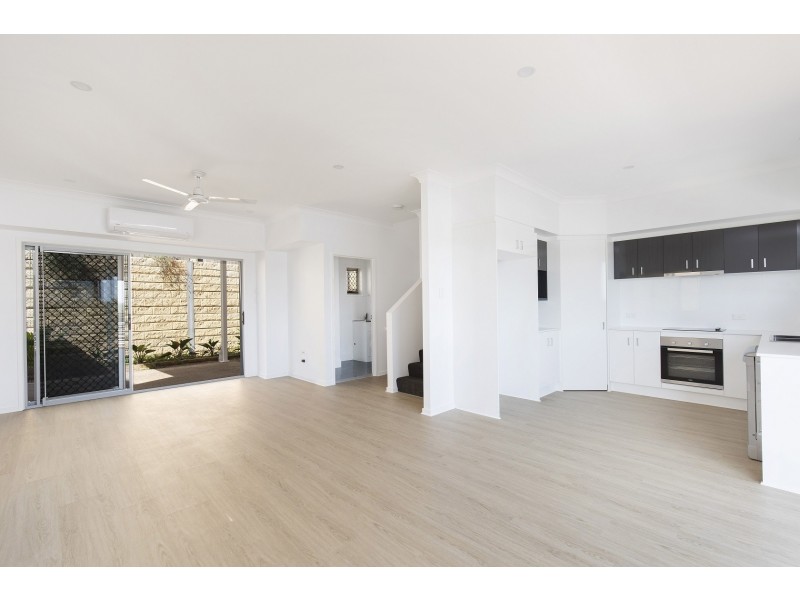 A 30 Taylor Place, Mackenzie QLD 4156