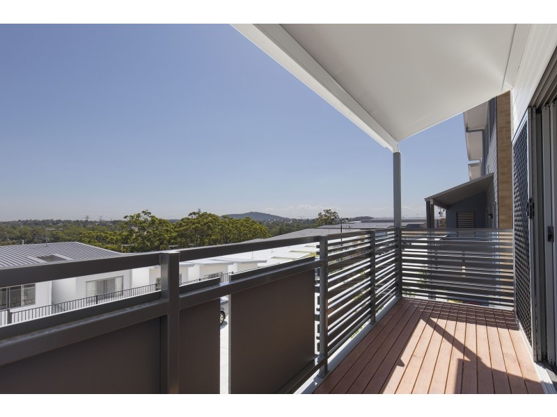 A 30 Taylor Place, Mackenzie QLD 4156