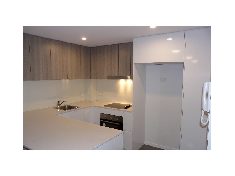 206/25 Colton Avenue, Lutwyche QLD 4030